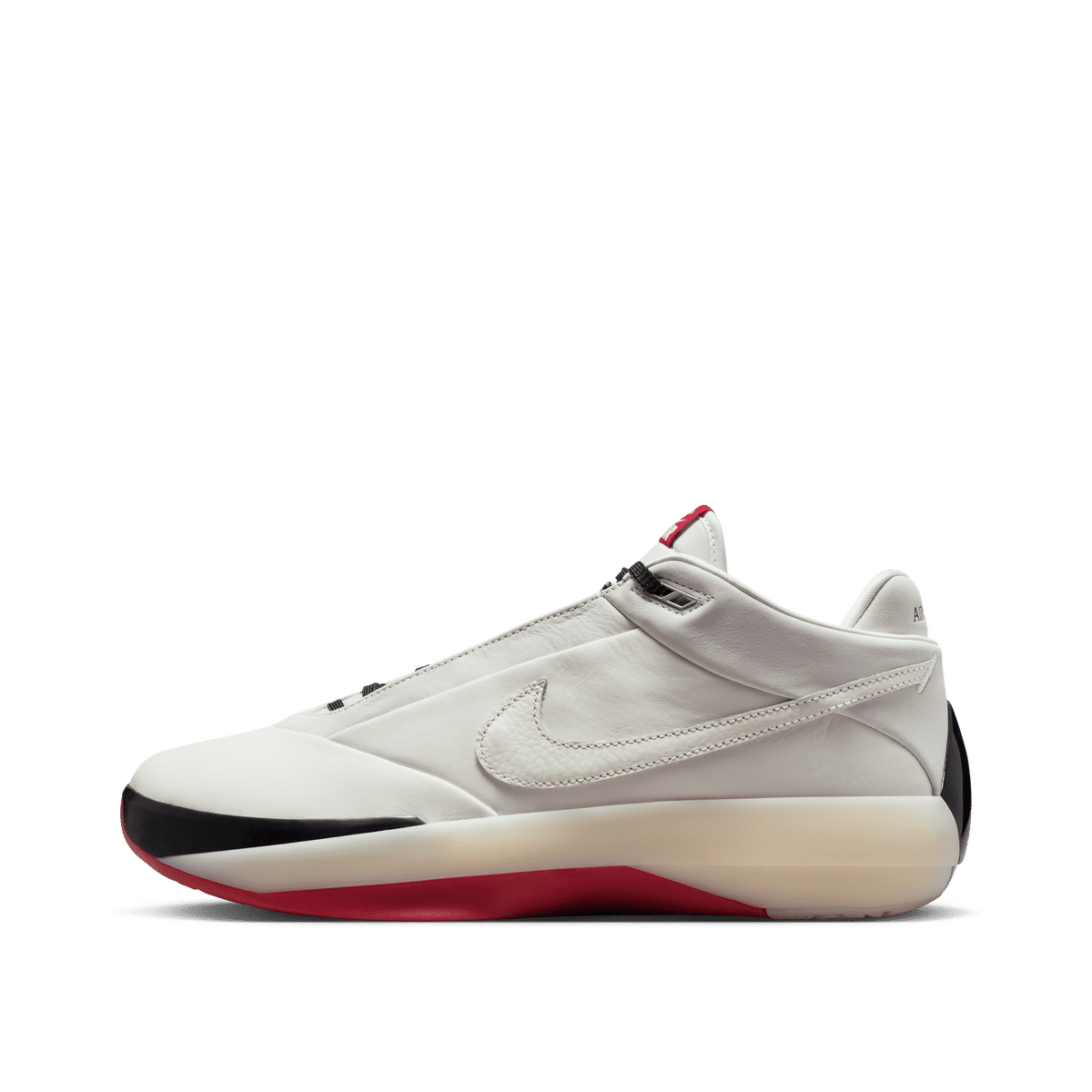 Air Jordan 40 "Chicago" | IQ4087-100