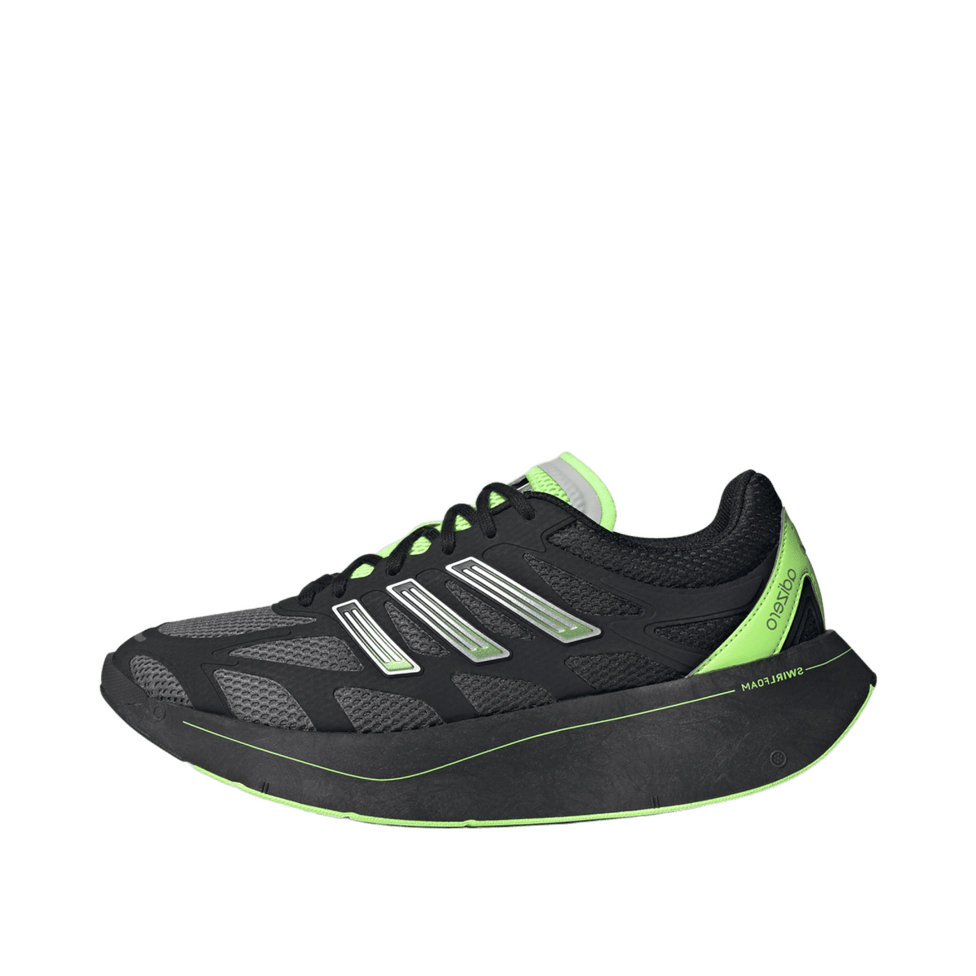 Adidas Adizero "Aruku" | JQ8207